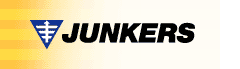 Junkers Thermotechnik
